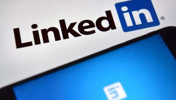 Usando las opciones de configuración, los miembros de LinkedIn pueden regular qué partes de sus datos pueden ser vistas por el público en general.