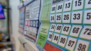 Quiniela Nacional y Provincia: resultados de la lotería argentina hoy, martes 28 de septiembre 