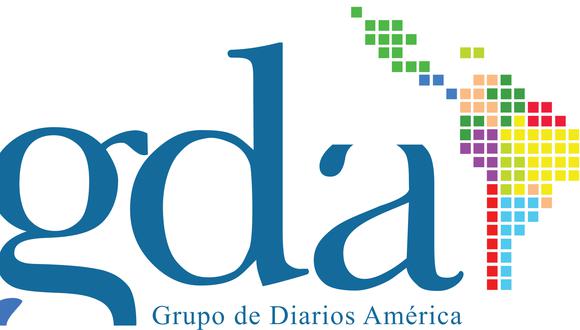 Grupo de Diarios de América (GDA)