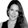 Patti Davis