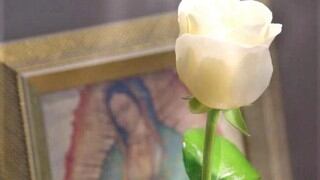 “La rosa de Guadalupe”: este es el verdadero significado de la corriente de aire al final de cada capítulo