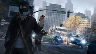 Retrasos en Watch Dogs y confirman película de Heavenly Sword