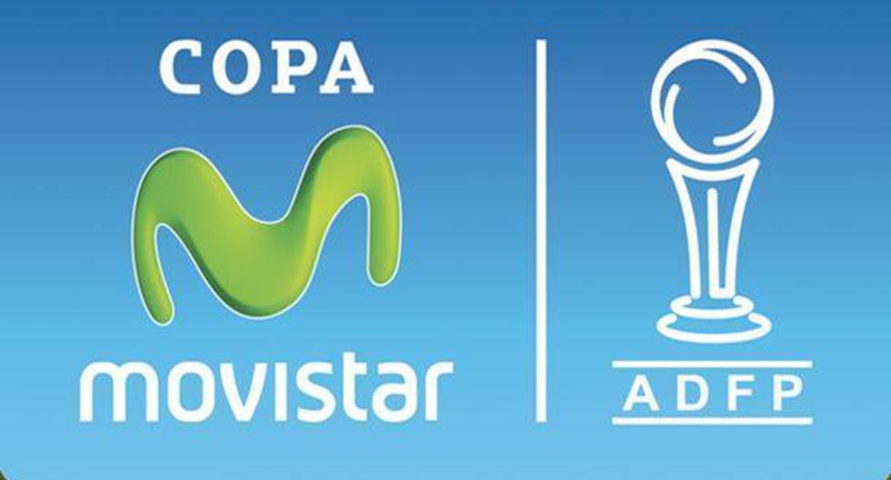 Desviarse Al aire libre Clasificar ADFP señala que no habrá cambios para el campeonato de 2018 | FUTBOL |  PERU.COM