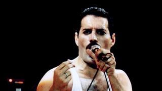 Freddie Mercury: la historia detrás de 10 canciones icónicas