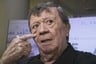 ¿De qué murió Chabelo a los 88 años?