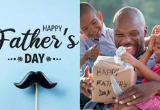 ¿Por qué el Día del Padre en Estados Unidos se celebra el tercer domingo de junio?