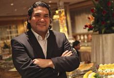 Gastón Acurio abrirá restaurante en lujoso hotel de Miami
