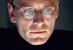 Steve Jobs: nuevo tráiler de la película sobre el cofundador de Apple | VIDEO