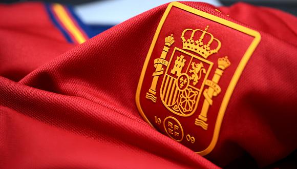 España en el Mundial: ¿Cuánto vale su plantilla y quién es el jugador más caro? Foto: FRANCK FIFE / AFP