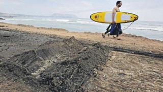 Costa Verde: ampliación del tercer carril sí se hará en verano