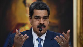Maduro a venezolanos que regresan: “Si estaban tan chévere en Colombia, Perú y Chile, ¿por qué no se quedaron?”