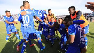 Binacional campeón de la Liga 1 2019: los 16 recientes campeones de la Primera División del fútbol peruano [FOTOS]