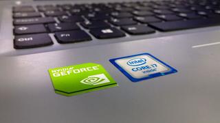 Ciberseguridad de millones en riesgo por fallo en chips de Intel