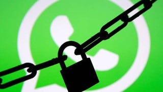 WhatsApp: las mejores configuraciones para tener mayor privacidad y seguridad