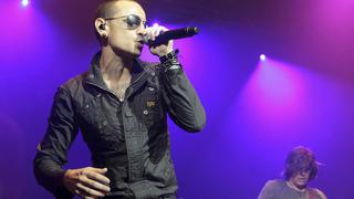 Linkin Park: canciones de la banda para recordar aChester Bennington