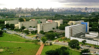 ¿Cómo se elige a las mejores universidades de América Latina?