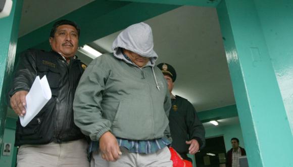Poder Judicial ordena prisión de cuatro ‘marcas’ colombianos