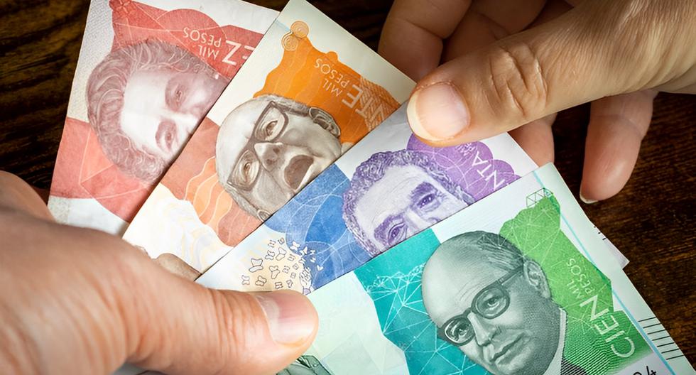 ¿Seguirán pagando el Bono 500 mil en 2023? Conoce todos los detalles de este bono en Colombia | (Foto: Agencias)