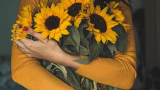 ¡Feliz Día de la Madre! Conoce qué tipo de flores regalarle a mamá para hacerla sentir especial