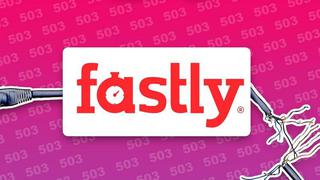 ¿Qué es Fastly, la empresa cuyo fallo causó la interrupción de Internet en el mundo?