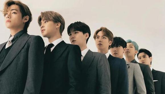 BTS al servicio militar, ¿Qué otros artistas también lo hicieron?