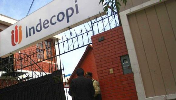 Indecopi afirma que servicios posventa aún son precarios
