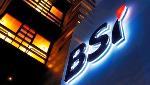BTG Pactual adquirió el banco suizo BSI por US$1.500 millones