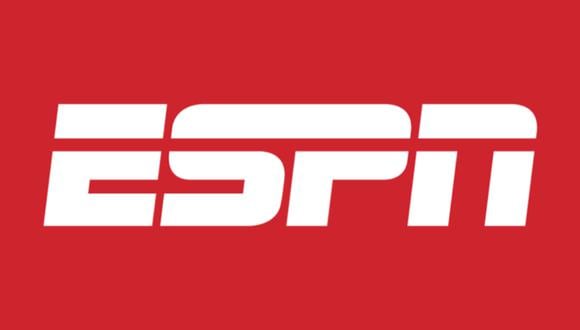 Conoce cómo puedes ver ESPN en vivo para seguir la transmisión de la Champions League