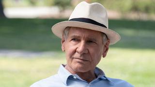 “Shrinking”: ¿cuándo llega al streaming la nueva serie con Harrison Ford? 