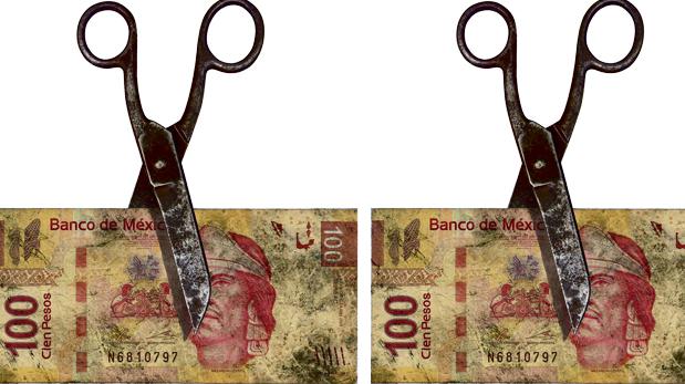 (Ilustración: Giovanni Tazza).