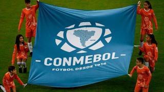 Global Sports Partners, dos años después, sigue sin saldar su deuda con Conmebol