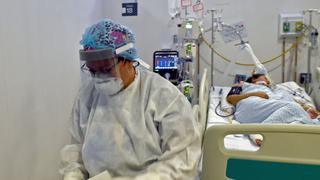 Ciudad de México regresa a la alerta de alto riesgo por alza de casos de coronavirus