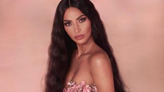 ¿Kim Kardashian es la verdadera reina de Instagram?