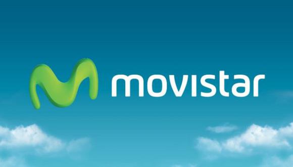 Movistar TV: nuevo orden de canales de señal de cable