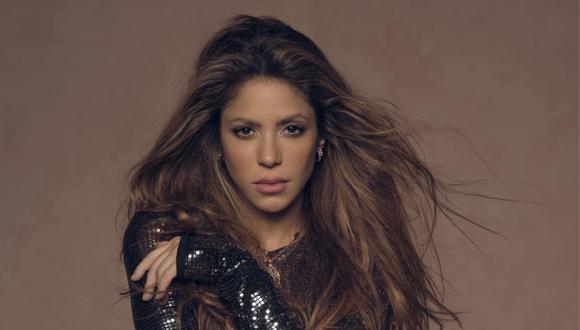 Shakira viviría con sus padres en Miami, además estaría interesada en comprar una isla exclusiva. (Foto: Shakira / Instagram)