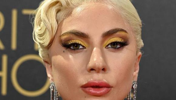 Oscar 2023: ¿por qué Lady Gaga no cantará en la gala? | ¿Por qué la famosa cantante no participará de esta gala? En esta nota te contamos todo lo que debes saber al respecto sobre este tema, además de brindarte información adicional. (Archivo)