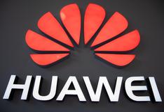 Huawei: EE.UU. retrasa hasta el 19 de agosto las sanciones a la firma