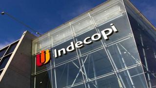 Indecopi ganó premio internacional con Programa de Clemencia
