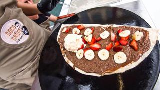 Siete espacios franceses para comer y disfrutar en Lima [FOTOS]