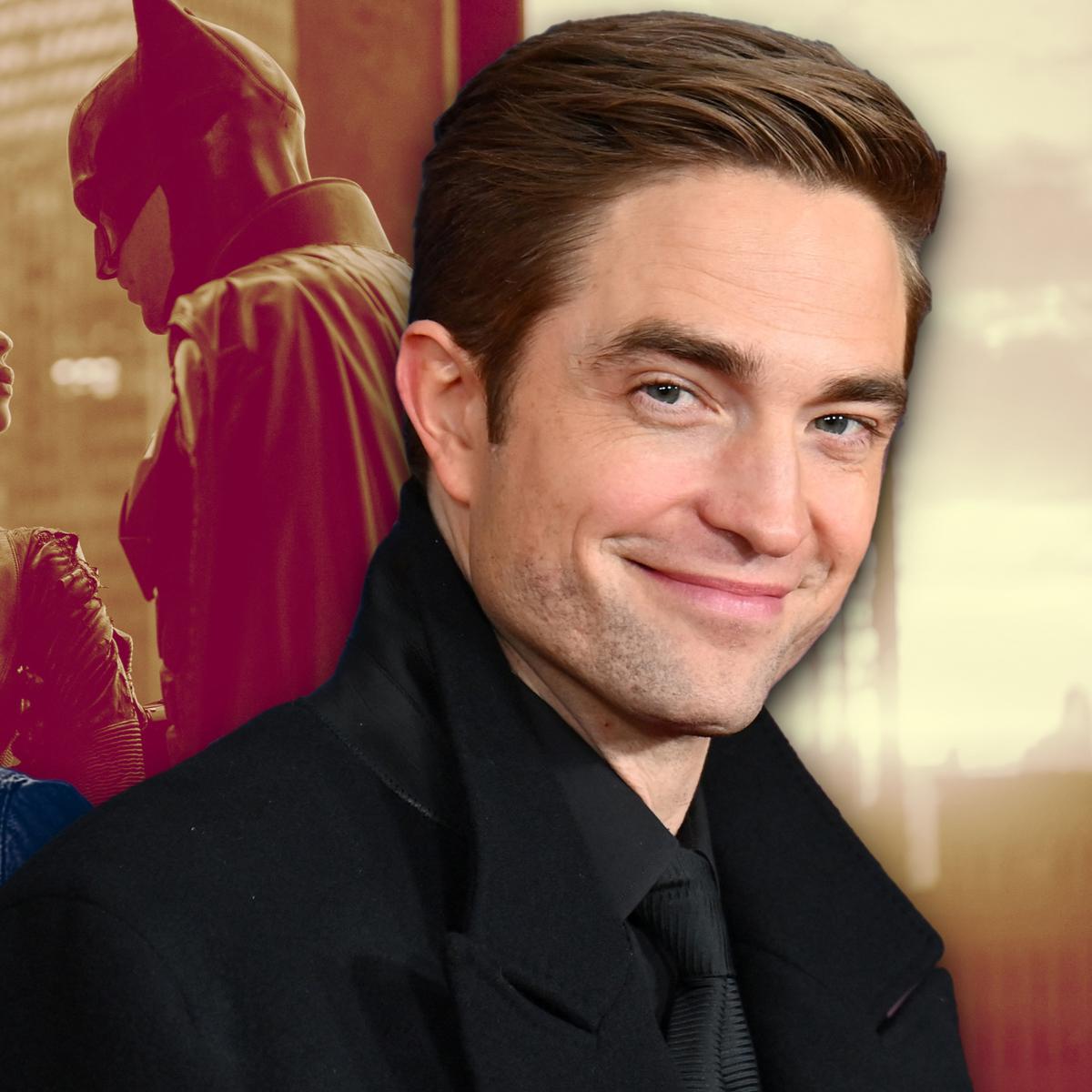 The Batman | De vampiro a Batman: Robert Pattinson, el actor que trabajó  duro para no ser encasillado por “Crepúsculo” | relato | verdad |  testimonio | historias ec | LUCES | EL COMERCIO PERÚ