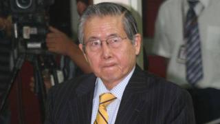 “El libro del Chino: susurros y silencios”, una reseña sobre el libro de Alberto Fujimori, por Fernando Vivas
