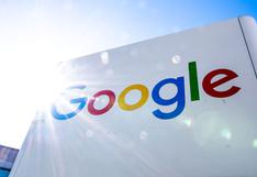 Google bloqueó más de 5.500 millones de anuncios que trasgredían sus políticas en 2023