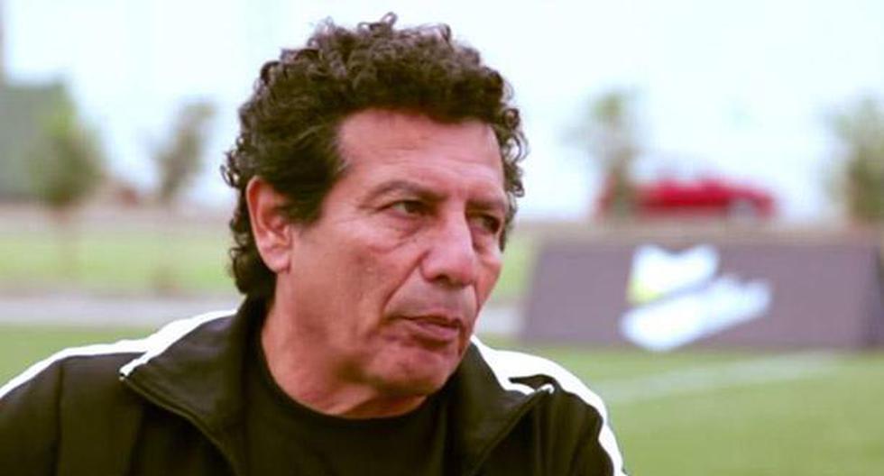 César Cueto indicó que la Selección Peruana no deberá dar ventajas a su similar de Francia. | Foto: Captura