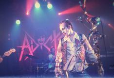 The Adicts: 3 AL HILO abrirá concierto de leyendas del punk en Lima 