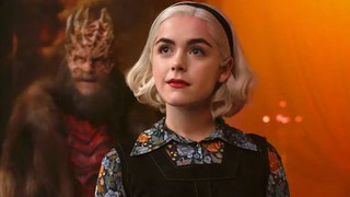 10 cosas que nunca tuvieron sentido sobre Sabrina en Netflix más allá de la magia