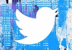 Usuarios suben películas completas a Twitter y las cuentas son desactivadas después de varias horas