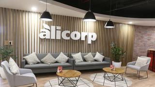 Ventas de Alicorp crecieron 30,8% en 2021 al alcanzar los S/ 12.228 millones