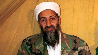 Ex guardaespaldas de Osama Bin Laden es detenido en Alemania