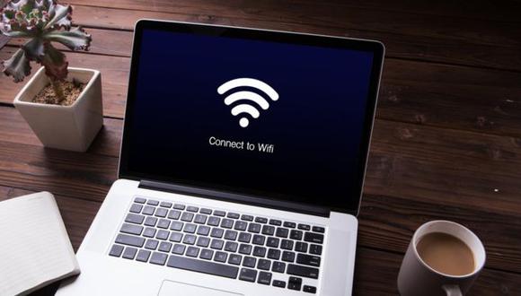 El wifi se ha vuelto una tecnología omnipresente. (Foto: Getty Images)