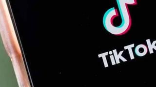 Comisión Europea veta uso de TikTok en dispositivos oficiales